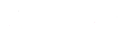 Apex Chemicals